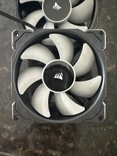 Corsair ml120 case for sale  Syracuse