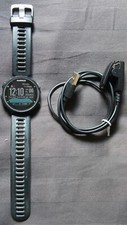 Garmin forerunner 735xt for sale  TODMORDEN