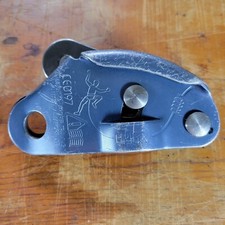 petzl comprar usado petzl comprar usado Enviando para Brazil