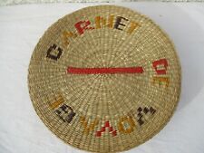 Set table rond d'occasion  Semblançay