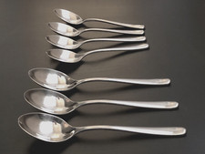Lot alessi nuovo for sale  Shipping to Ireland