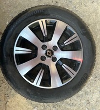 Cerchio lega per usato Cerchio lega per usato  Aiello Calabro