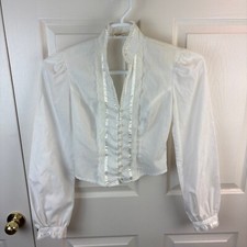 Women vintage jessica for sale  Cleveland