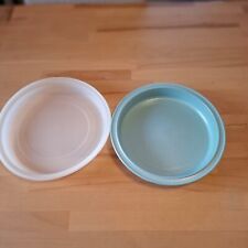 Tupperware tortenform auflauff gebraucht kaufen  Ottersberg