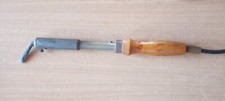 Elwi lötkolben type gebraucht kaufen  Besigheim