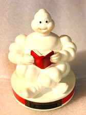 Michelin buhda bibendum d'occasion  Expédié en Belgium