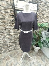 Paper dolls retro for sale  Ireland