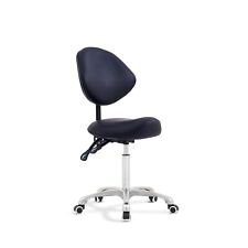 Tabouret ergonomique roulettes d'occasion  Lécousse
