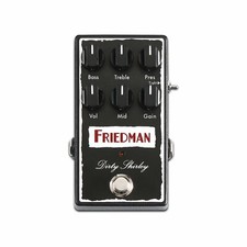 Friedman dirty shirley d'occasion  Expédié en France