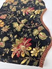 Waverly felicite noir for sale  Jamestown