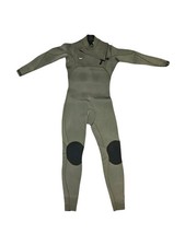 chest wetsuit zip for sale  Portland