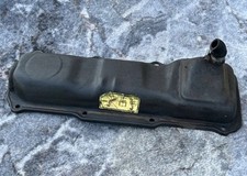 Bus cs ky gebraucht kaufen  Deutschland