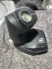 Martin minimac maestro for sale  Cottonwood