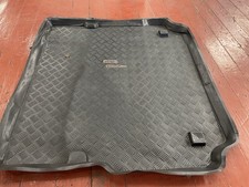 Genuine discovery 2013 for sale  BIRMINGHAM