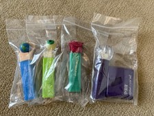pez green for sale pez green for sale Seattle