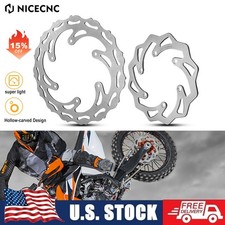 Front rear brake for sale  Perth Amboy