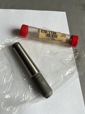 Enco endmill holder for sale  Pentwater