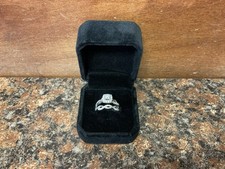 Leo diamond tcw for sale  Wallingford