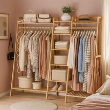 Neo natur bambus gebraucht kaufen Neo natur bambus gebraucht kaufen  Versand nach Germany