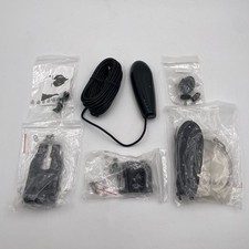 Garmin 010 01960 for sale  Buffalo Grove