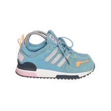 adidas zx 700 na sprzedaż adidas zx 700 na sprzedaż PL