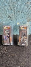 Renthal unbreakable intelli for sale  GRAVESEND