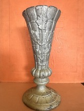 Vintage french 1940s for sale  San Francisco