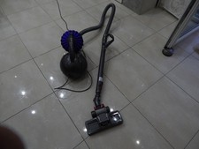 Dyson ball dc52 gebraucht kaufen  Laudenbach