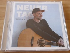 Daniel harter neuer gebraucht kaufen Daniel harter neuer gebraucht kaufen  Dettenhausen