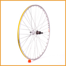 Mozzo campagnolo veloce usato Mozzo campagnolo veloce usato  Chieri