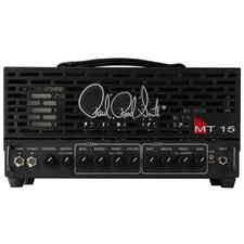 Prs lunchbox hero for sale  Winchester