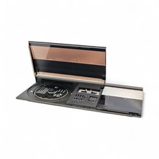 bang olufsen 2200 for sale bang olufsen 2200 for sale LEEDS