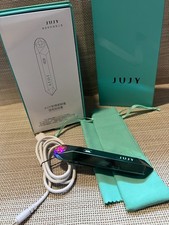 Máquina de elevação de alta frequência de energia JUJY RF/EMS para olhos do Japão, usado comprar usado  Enviando para Brazil