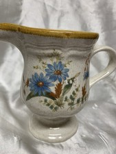 Vintage mikasa blue for sale  Inez