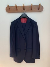 Spier mackay men for sale  Denver
