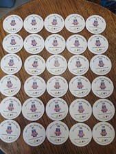 Pinnacle cards disc for sale  Holts Summit