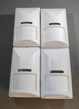 Unbranded wireless pir for sale  LEEDS