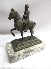 Vintage napoleon bonaparte d'occasion  Expédié en Belgium