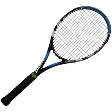 raquette babolat d'occasion  Expédié en Belgium