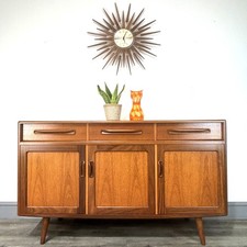 Fab mid century for sale  COWBRIDGE