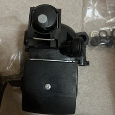 Vaillant vuw ecotec for sale  WOKING