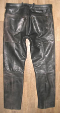 Hein gericke classic gebraucht kaufen  Riedlingen