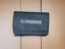 Manual do proprietário Honda Fit 2011 comprar usado  Enviando para Brazil