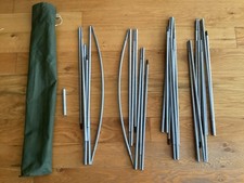 Terra nova quasar for sale  MORPETH