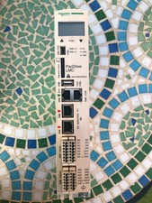 lmc usato lmc usato  Roverbella