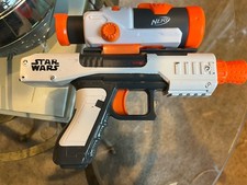 nerf scope for sale nerf scope for sale Utica