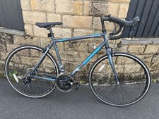 Barracuda corvus road for sale  SOWERBY BRIDGE