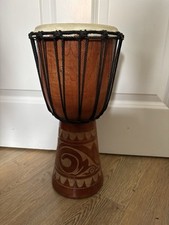 djembe comprar usado djembe comprar usado Enviando para Brazil