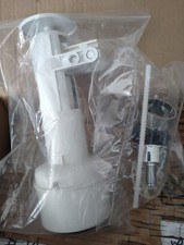 Ideal standard sv92067 for sale  WYMONDHAM