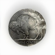 nickel silver belt buckle for sale nickel silver belt buckle for sale San Angelo